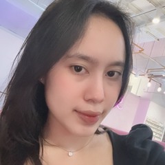 Yolanda Elviiana