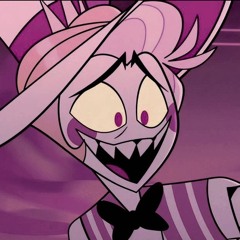 ☾︎❤︎𝕂𝕚𝕣𝕚❤︎☽︎