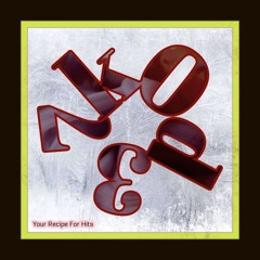 _$ℯℸH f@$™ ©®