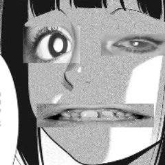 ▪ⓌⓇ③ⓃⒸⒽⒽⒽ▪