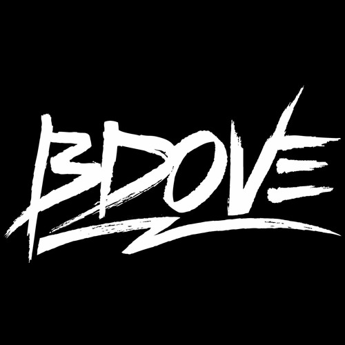 BDove’s avatar