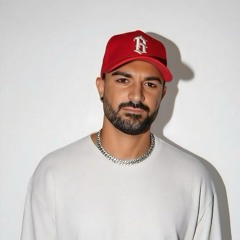 DJ Sixone