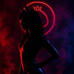 Queen Sasha