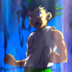 zerland❤️‍🩹🥷🏻