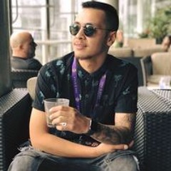 Arthur Enricho Efstratiou