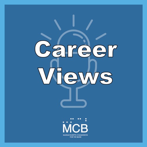MCB: Career Views’s avatar
