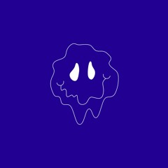 SmileyOne