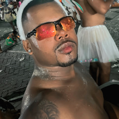 Harrison Nascimento