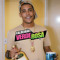 BAILE DA MANGUEIRA