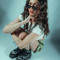 Verena.music