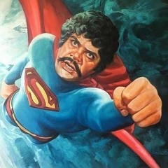 Terminator Da Saandh
