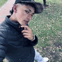 Diego Velandia Dj