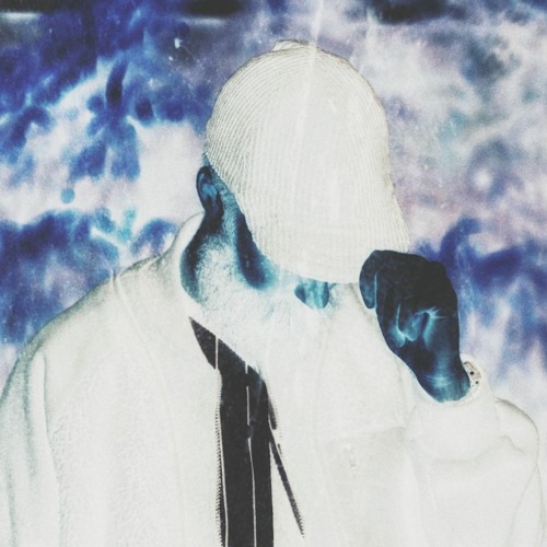 KIUBE - UNATCO