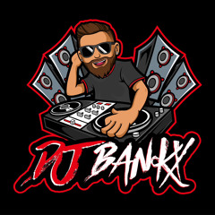 DJ Bankx