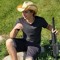 Kable Heidt