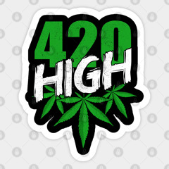 420