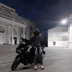 NGUYỄN NGỌC THÁI DƯƠNG