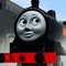 i_like_trains