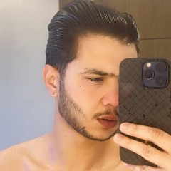 iam_usmanshah