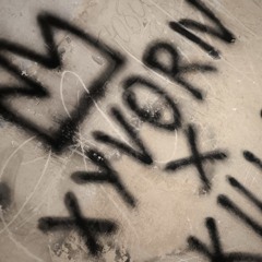 XYVORN