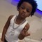 Mason38