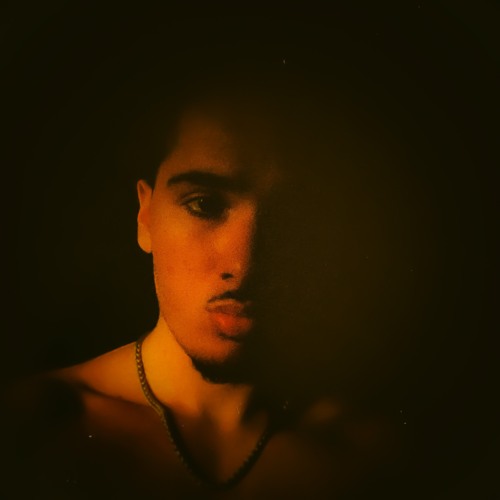 Treyvon Aras’s avatar