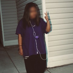 SOULWOMAN (MALERY)