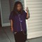 SOULWOMAN (MALERY)
