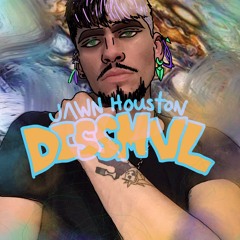 Jawn Houston