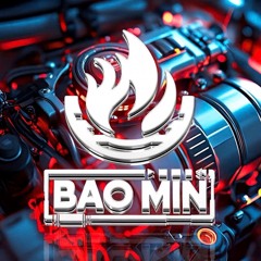 Bảo Min✈️