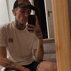 Kallos Csaba 🤝