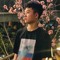 Nguyễn Việt Dũng