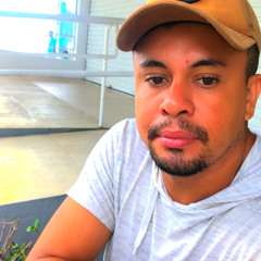Marcinho Quirino