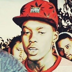 YGN YOUNGXSOTO