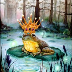 Heather Saker