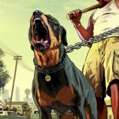 cool kids only😷✌❤