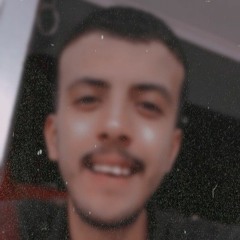 Marwan Talaat