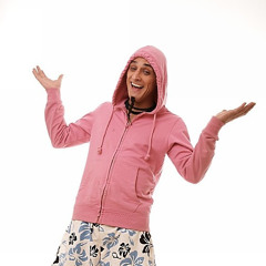 Get o’boy Mosco #разочарован2000