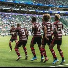 Thiago Santos