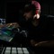 Raz K. Music Producer