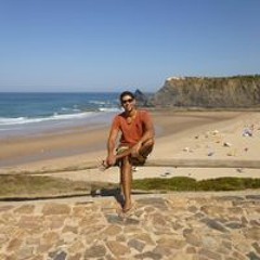José Pedro