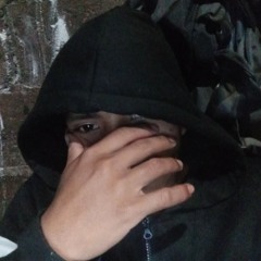 Romanti - ezer Arcano