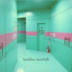 scabbiarecords