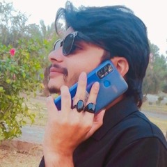 wahab