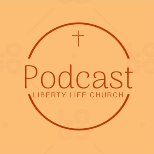 Stream Liberty Life Church music | Listen to songs, albums, playlists ...