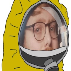 Crsngola