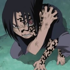 Junu
