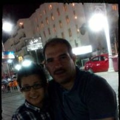 محمود حماد