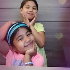 Welina R Jibeit