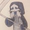 Mint_Reaper